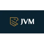 JVM Realty Corporation