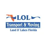 LOL Transport & Moving