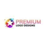 Premium Logo Designs
