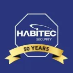Habitec Security Customer Service Phone, Email, Contacts