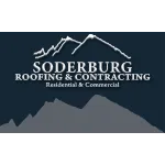 Soderburg Roofing & Contracting Customer Service Phone, Email, Contacts