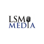 LSM Media Customer Service Phone, Email, Contacts