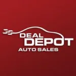 Deal Depot Customer Service Phone, Email, Contacts