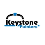 Keystone Painters Customer Service Phone, Email, Contacts