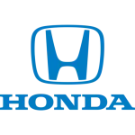 Rocket Town Honda Customer Service Phone, Email, Contacts