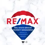 RE/MAX Real Estate Services Customer Service Phone, Email, Contacts