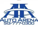 Auto Arena