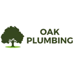 Oak Plumbing Customer Service Phone, Email, Contacts