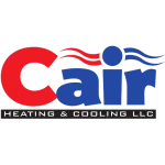 Cair Heating & Cooling Customer Service Phone, Email, Contacts