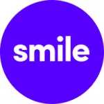 SmileDirectClub company reviews