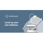 Opencare Customer Service Phone, Email, Contacts