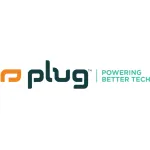 Plug Customer Service Phone, Email, Contacts