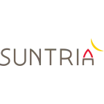 Suntria Customer Service Phone, Email, Contacts