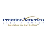 Premier America Credit Union Customer Service Phone, Email, Contacts