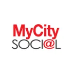MyCity Social Customer Service Phone, Email, Contacts