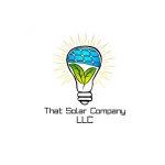 That Solar Company