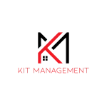 Kit Management