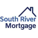 South River Mortgage
