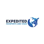 Expedited Passports And Visas Customer Service Phone, Email, Contacts