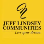 Jeff Lindsey Communities Customer Service Phone, Email, Contacts