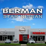 Star Nissan