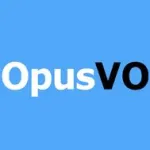 Opus Virtual Offices Customer Service Phone, Email, Contacts
