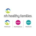 Ambetter from New Hampshire Healthy Families Customer Service Phone, Email, Contacts