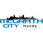 McGrath City Honda Customer Service Phone, Email, Contacts