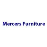 Mercers Furniture Customer Service Phone, Email, Contacts