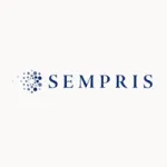 Sempris Customer Service Phone, Email, Contacts