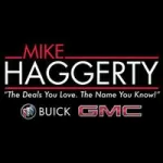 Mike Haggerty Buick GMC Customer Service Phone, Email, Contacts