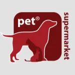 Pet Supermarket Customer Service Phone, Email, Contacts