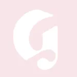 Glossier Customer Service Phone, Email, Contacts