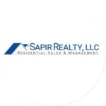 Sapir Realty Customer Service Phone, Email, Contacts