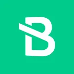 BankMobile App company reviews