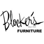 Blocker's Furniture and Carpets Customer Service Phone, Email, Contacts