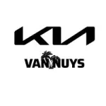 Van Nuys Kia