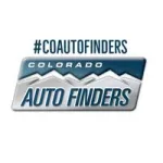 Colorado Auto Finders Customer Service Phone, Email, Contacts