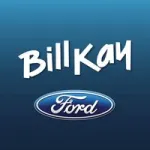 Bill Kay Ford Customer Service Phone, Email, Contacts