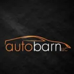 Auto Barn Customer Service Phone, Email, Contacts