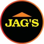 Jag's Furniture & Mattress Customer Service Phone, Email, Contacts