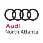 Audi of North Atlanta