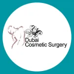Dubai Cosmetic Surgery Clinic Customer Service Phone, Email, Contacts