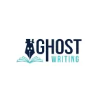 Ghostwriting Services Customer Service Phone, Email, Contacts
