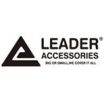 Leader Accessories