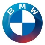 Long Beach BMW Customer Service Phone, Email, Contacts