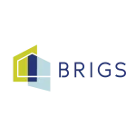 Brigs Customer Service Phone, Email, Contacts