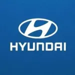 St. Cloud Hyundai Customer Service Phone, Email, Contacts