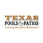 Texas Pools & Patios Customer Service Phone, Email, Contacts