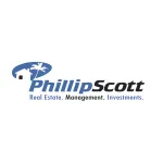 Phillip Scott Management and Investments Customer Service Phone, Email, Contacts